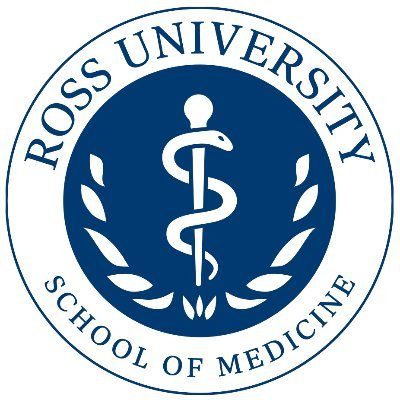 Ross University School of Veterinary Medicine